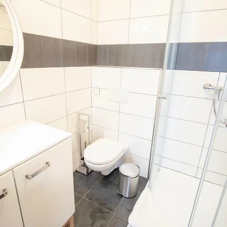Narodni Szálloda 3*