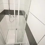 Отель Narodni Прага