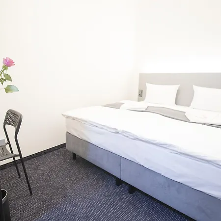 Hotel Narodni