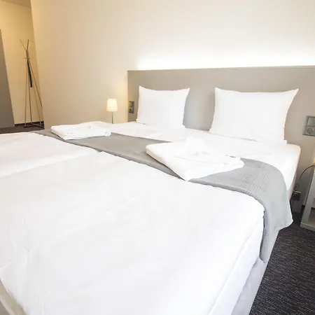 Hotel Narodni 3*