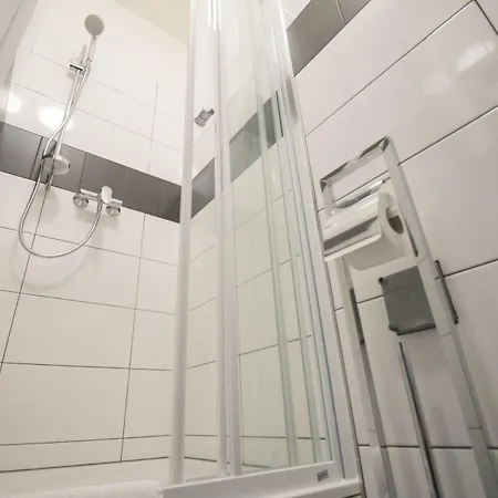 Narodni Hotel Praga