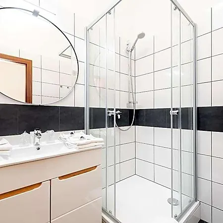 Narodni Hotel Praga