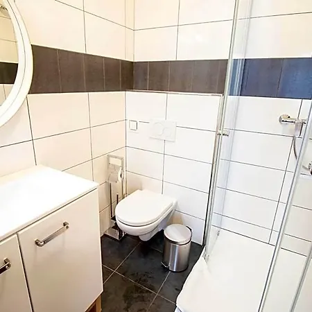Narodni Hotel Praga