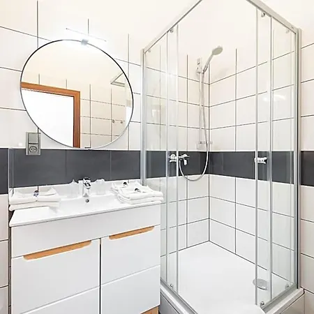 Narodni Hotel Praga