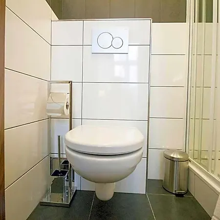 Hotel Narodni Praga