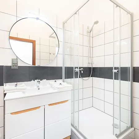 Narodni Hotel 3*