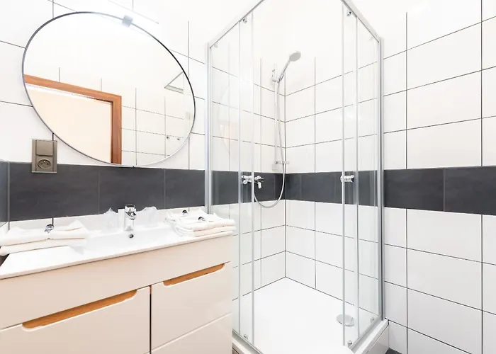 Otel Narodni 3*