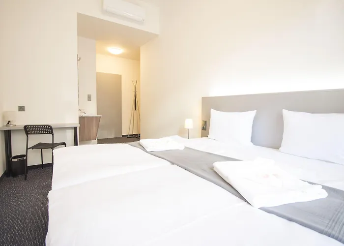 Narodni Otel