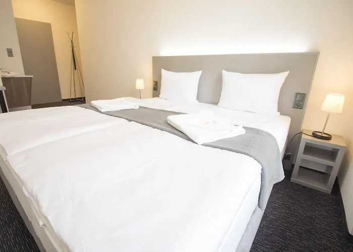 Otel Narodni 3*