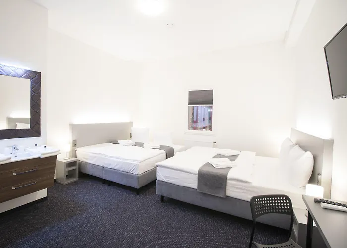Narodni Otel