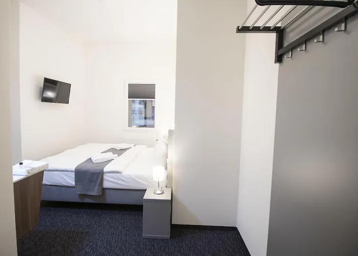 Otel Narodni