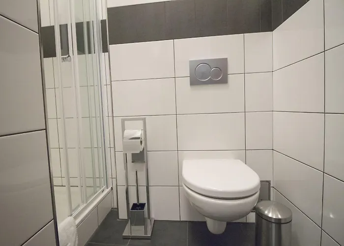 Narodni 3* Prag