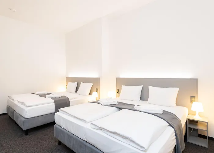 Narodni Otel 3*