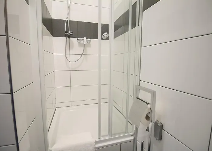 Narodni Otel