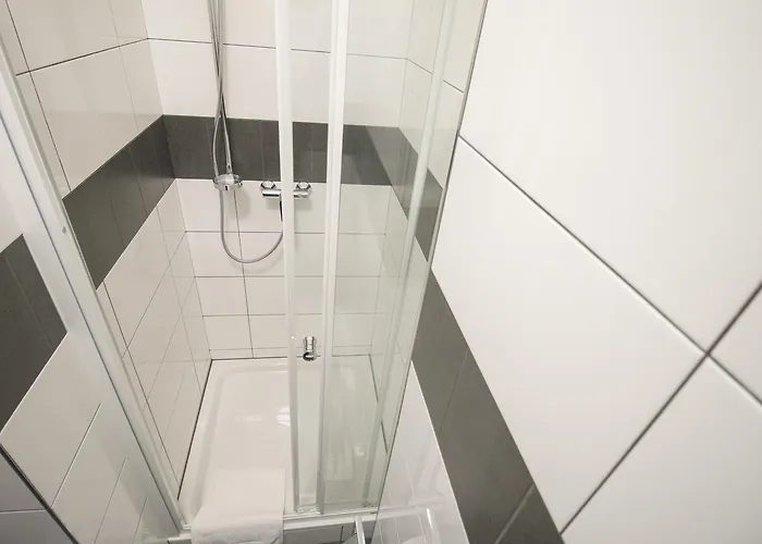 Otel Narodni Prag