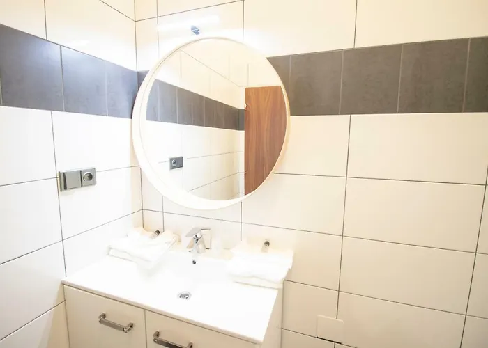 Otel Narodni Prag