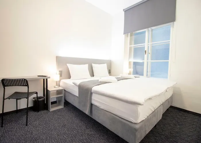 Narodni Otel