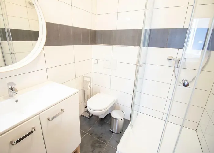 Narodni Otel 3*