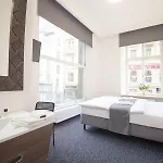 Narodni 3*