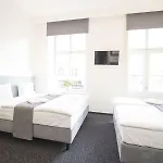 Hotel Narodni 3*