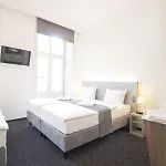 Narodni 3*