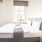 Hotel Narodni