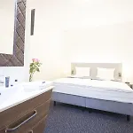 Hotel Narodni Praga