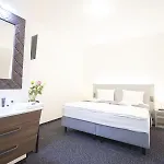 Narodni Hotel Praga