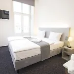 Narodni Hotel Praga