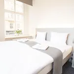 Narodni Hotel 3*