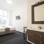Hotel Narodni