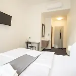 Hotel Narodni Praga