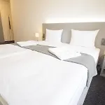 Hotel Narodni 3*