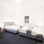 Narodni Hotel