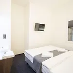Hotel Narodni 3*