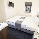Narodni Hotel