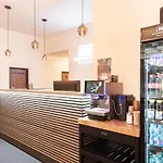 Narodni Praga