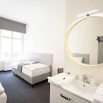 Narodni Hotel 3*