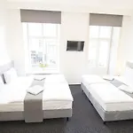Narodni Hotel