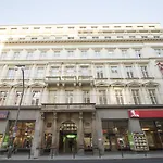 Hotel Narodni 3*