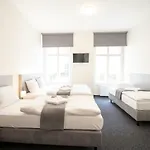 Narodni Praga
