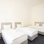 Narodni Praga