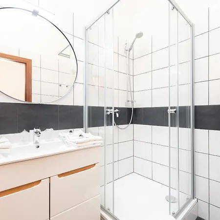 Отель Narodni 3*