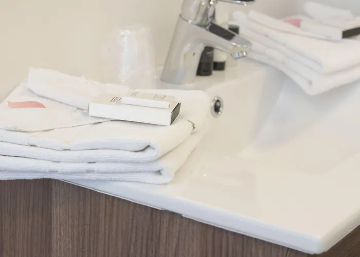 Отель Narodni 3*