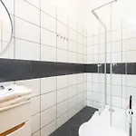Narodni Hotel