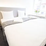 Narodni Praag