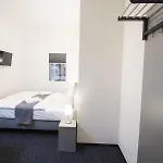 Hotel Narodni