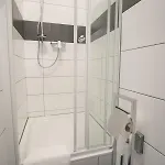 Narodni Hotel Praag
