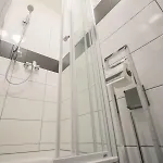 Narodni Hotel Praag