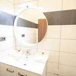 Hotel Narodni Praag